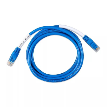 Victron Energy  VE.Can to CAN-bus BMS type B Cable 1.8 m