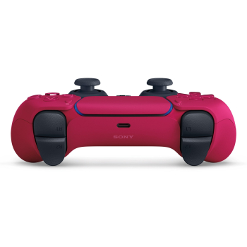 Kontroler bezprzewodowy SONY DualSense COSM.RED PS5
