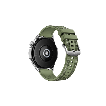 Huawei WATCH GT 4 3,63 cm (1.43