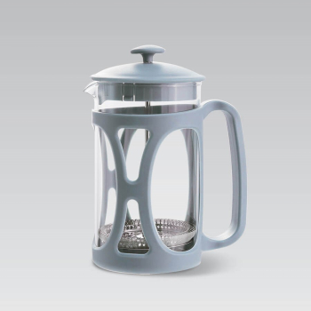 Prasa francuska MAESTRO 350ML MR-1663-350-BLUE