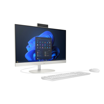 HP AIO ProOne 240 G10 i3-N300 23,8