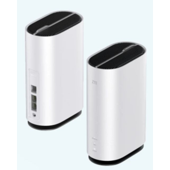 Router ZTE G5C (WYPRZEDAŻ)