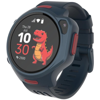 myFirst Fone R2 Smartwatch dla dzieci