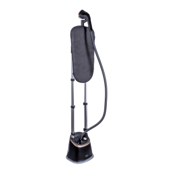 Parownica do ubrań PHILIPS STE 3170/80