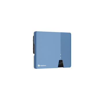 Inwerter Solplanet ASW 3K-LT-G2 Pro