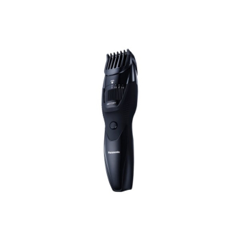 Panasonic ER-GB43 Bateria 20 1 cm Czarny