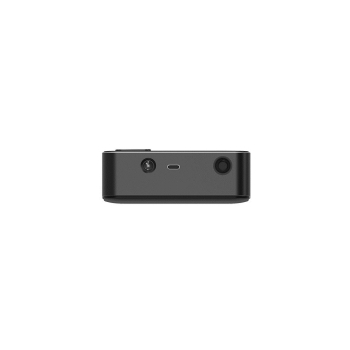 Navitel AIR 15 AL