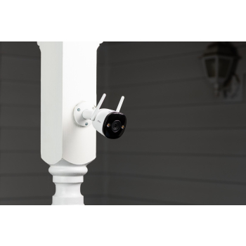 KAMERA IP IMOU BULLET 2 4MP IPC-F42FEP