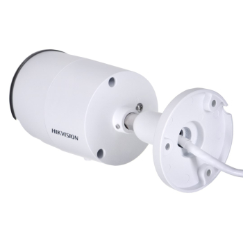 KAMERA IP HIKVISION DS-2CD2083G2-I(2.8mm) (WYPRZEDAŻ)