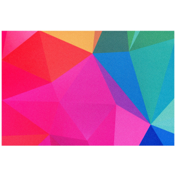 Podkładka pod mysz ENDORFY Crystal Spectrum L
