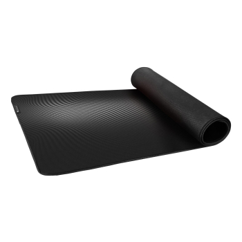 Podkładka pod mysz Genesis Carbon 500 Ultra Wave 1100 x 450 mm