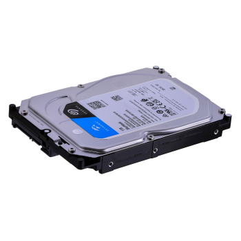 Dysk twardy HDD Seagate SkyHawk 1TB 3,5