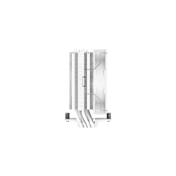 Chłodzenie DeepCool AG400 White ARGB