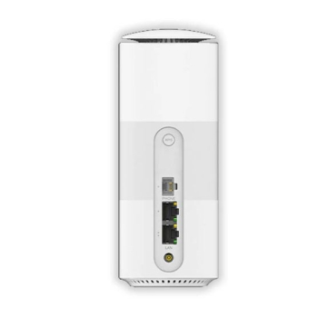 Router ZTE G5B