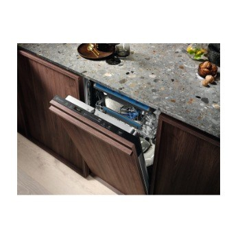 Zmywarka do zabudowy ELECTROLUX EEM43200L