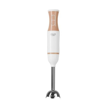 Blender ręczny ADLER AD 4616