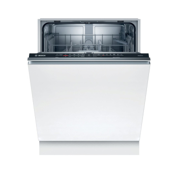 Zmywarka do zabudowy BOSCH SMV2ITX16E