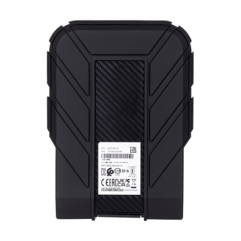 Dysk zewnętrzny HDD ADATA HD710 PRO (4TB; 2.5