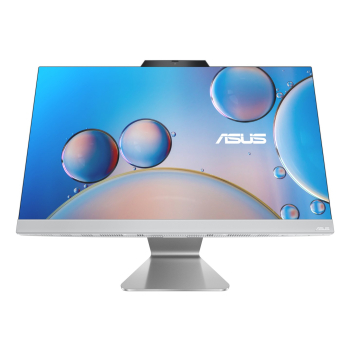 ASUS AIO E3402WVAK-WPC043X i5-1335U 23.8