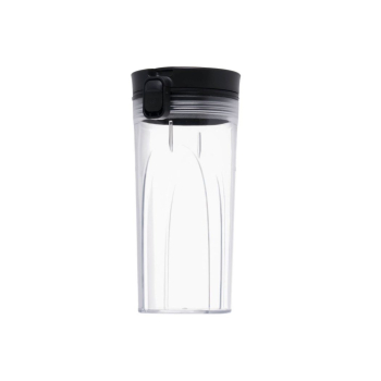 Blender próżniowy Kohersen VB1500 (antracytowy)