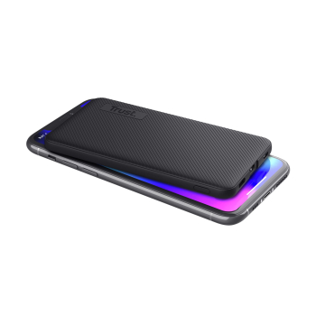 Powerbank TRUST Primo Ultra Thin Eco 5000mAh Black