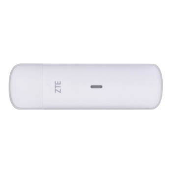 Modem ZTE MF833N (kolor biały)
