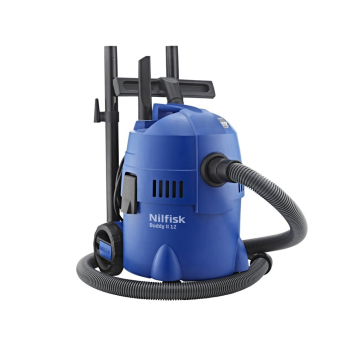 NILFISK Odkurzacz sucho-mokro BUDDY II12 Car Cleaner
