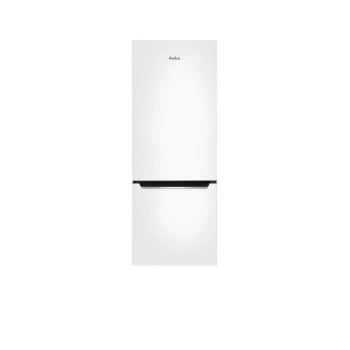 Chłodziarko-zamrażarka AMICA FK244.4(E)