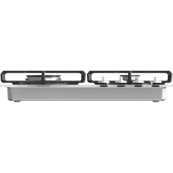 Płyta gazowa GORENJE GTW641EW