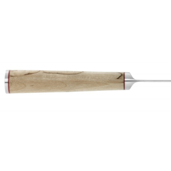 Nóż do pieczywa MIYABI 5000MCD 34376-231-0 - 23 cm