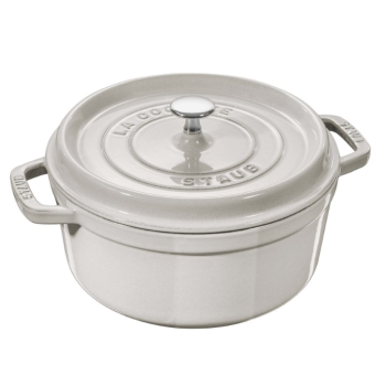 Staub 40501-411-0 Brytfanna 2.6 l Żeliwo