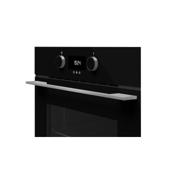 Teka PIEKARNIK STD HLB 8400 BK