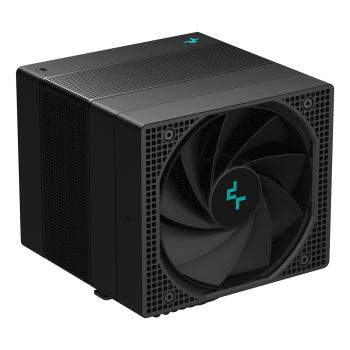 Chłodzenie DeepCool ASSASSIN IV