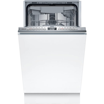 Zmywarka do zabudowy BOSCH SPV4EMX61E