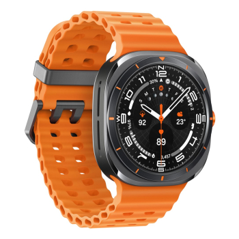 Smartwatch Samsung Galaxy Watch Ultra LTE L705 (47mm) Grey