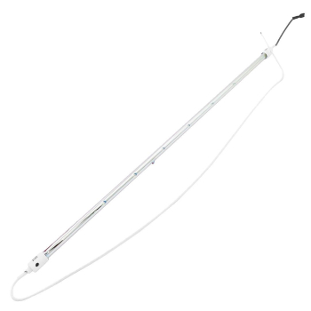 NEO tools K112147 oświetlenie zewnętrzne