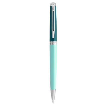 Długopis Waterman Hemisphere Green 2190125
