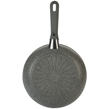 Patelnia BALLARINI Murano granitowa 24 cm 75002-927-0
