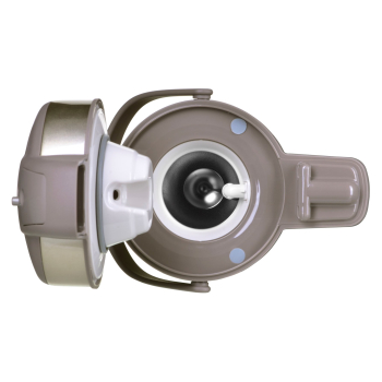 Termos turystyczny 3 l  MR-1637-300-GOLD Maestro