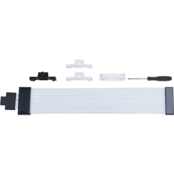 Lian Li Strimer Wireless