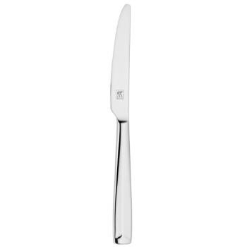 Zestaw sztucców ZWILLING Westlake 07170-360-0 60 elementów
