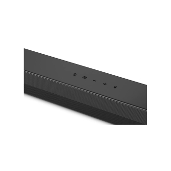 Soundbar LG S40T 2.1 300W Dolby Digital Czarny