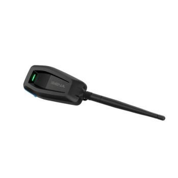 Adapter MeshPort Blue Sena MP-02