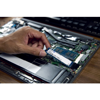 Kingston DYSK SSD 1000G NV3 M.2 2280 PCIe 4.0 NVMe
