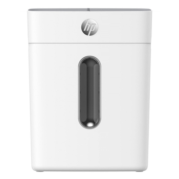 HP Niszczarka ONESHRED 8CC, 15L
