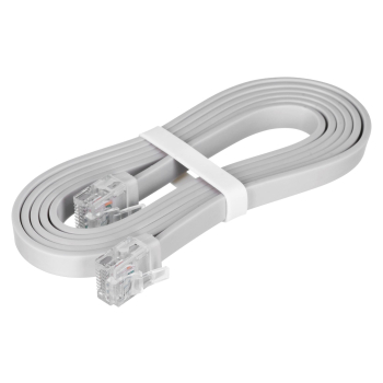 System mesh TP-LINK Deco X20(2-pack)