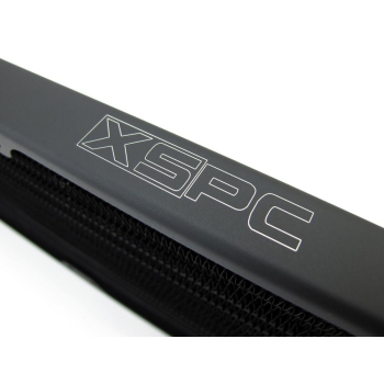XSPC TX360 Radiator