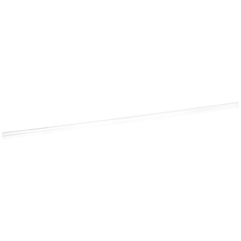 Alphacool ice tube 16/13mm PETG HardTube 60cm