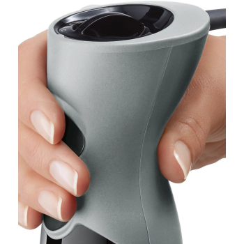 Blender ręczny BOSCH MSM 67160