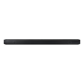 Soundbar Samsung HW-Q990D/EN 11.1.4 656W Dolby Atmos Czarny (WYPRZEDAŻ)
